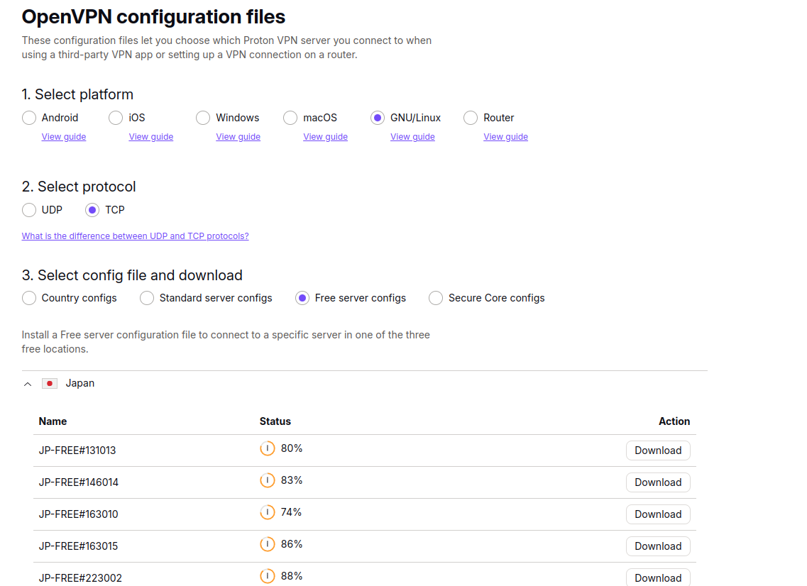 screenshot-proton-ovpn-files