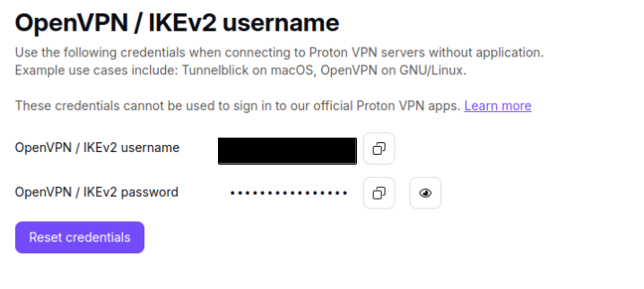 screenshot-proton-username-clean